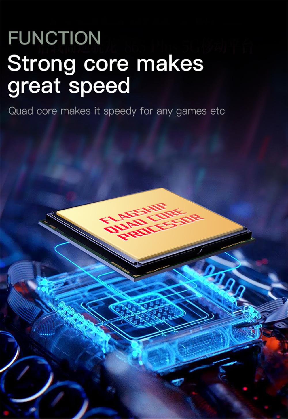 Super Mini  XS11 SmartPhone 1GB RAM 8GB ROM 2.5 Inch MT6580A Quad Core Android 6.0 1000mAh 2.0MP Small Pocket Mobile phone