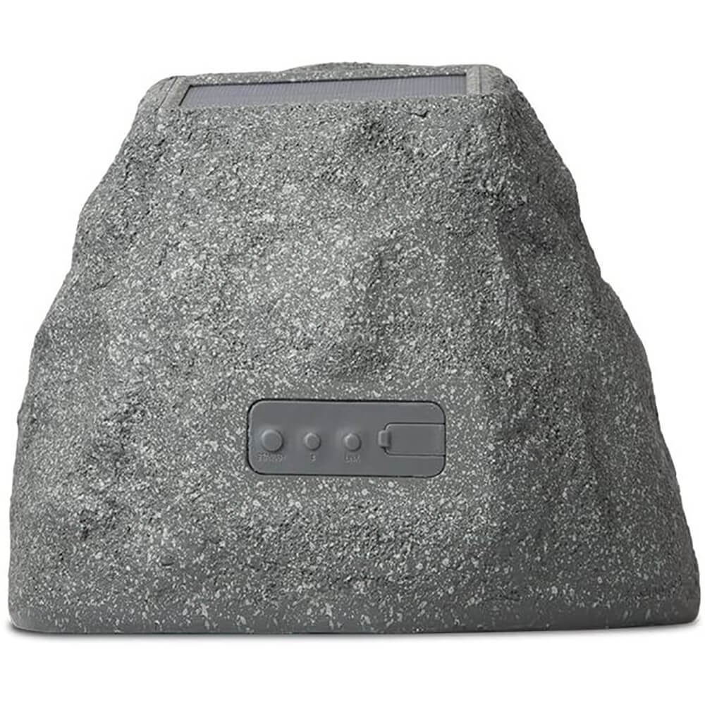 Ion Audio SOLROCKMULTI Solar Stone Multi