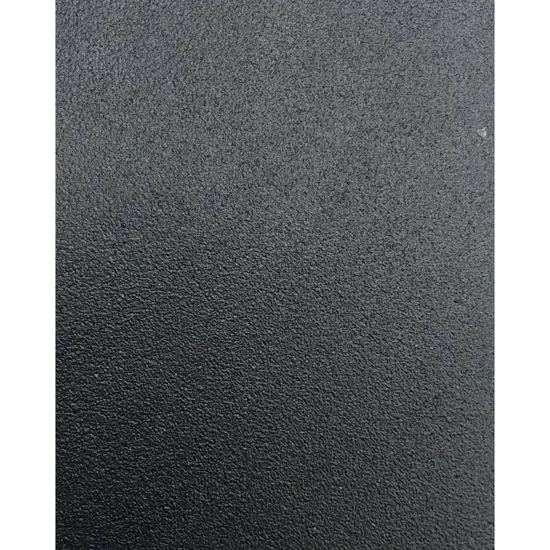 Wood Outdoor Bench in Natural Brown-Pemberly Row