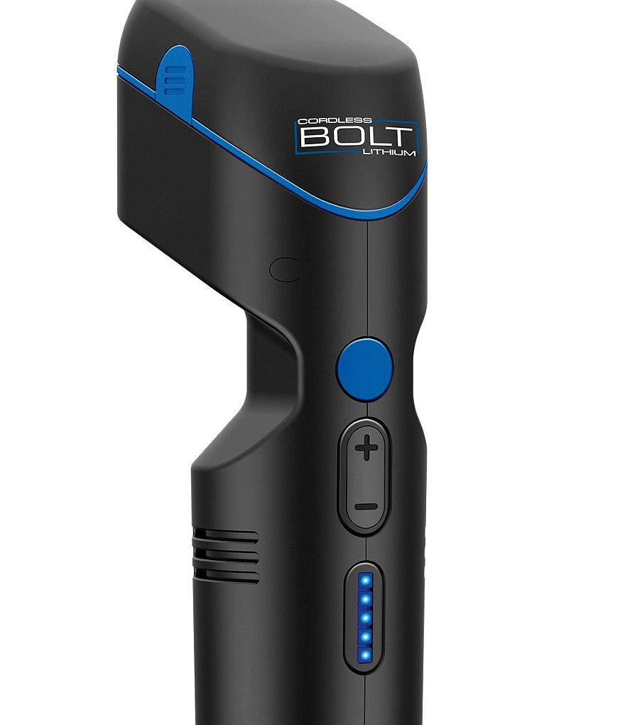 VSSL Java Coffee Hand Grinder