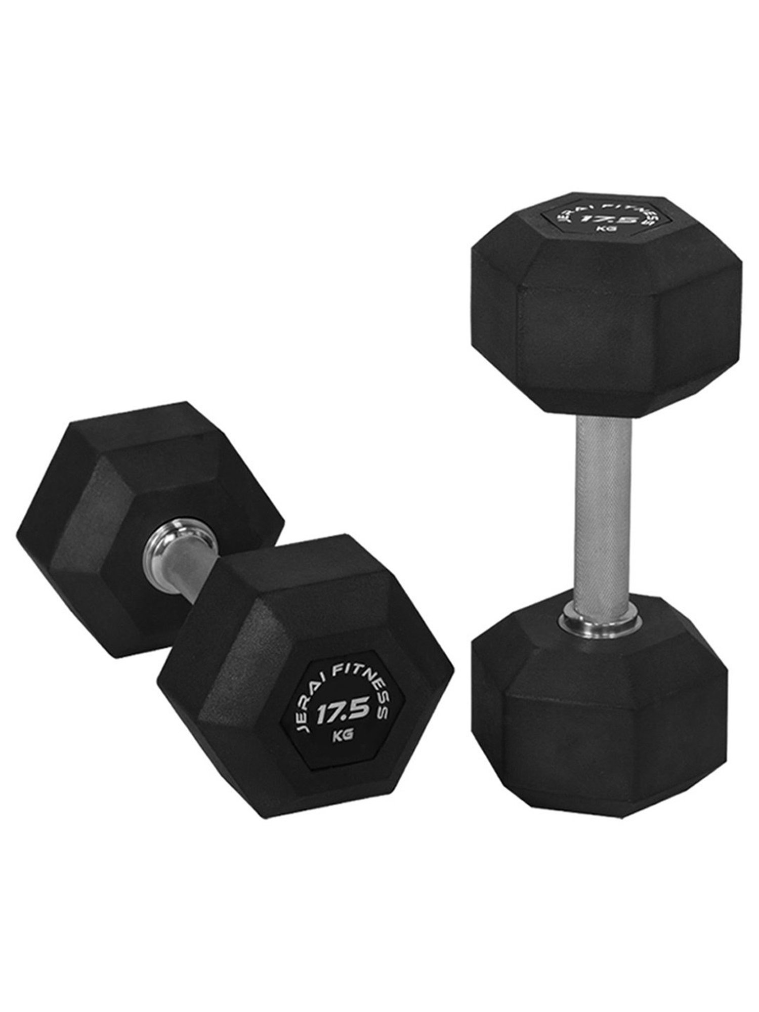 PowerMax Fitness B-S2 Spin Bike (Black)