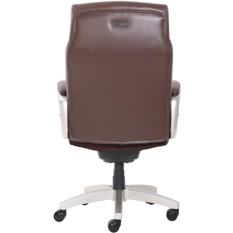 La-Z-Boy Arcadian Bonded Leather Executive 60008