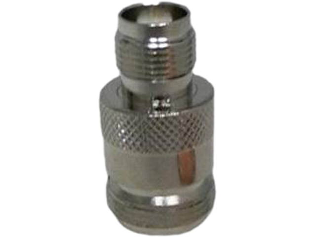 EnGenius SN-ULTRA-ACP Cable Coupler