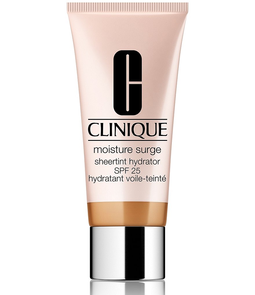 Giorgio Armani ARMANI beauty Designer Lift Foundation SPF 20