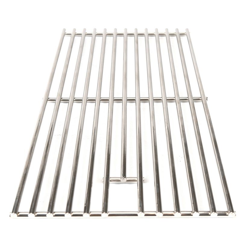 nCamp Portable Stainless Steel Outdoor Camping Stove and Gas Adapter Hose Bundle with Portable Stainless Steel Outdoor Camping Espresso Coffee Maker