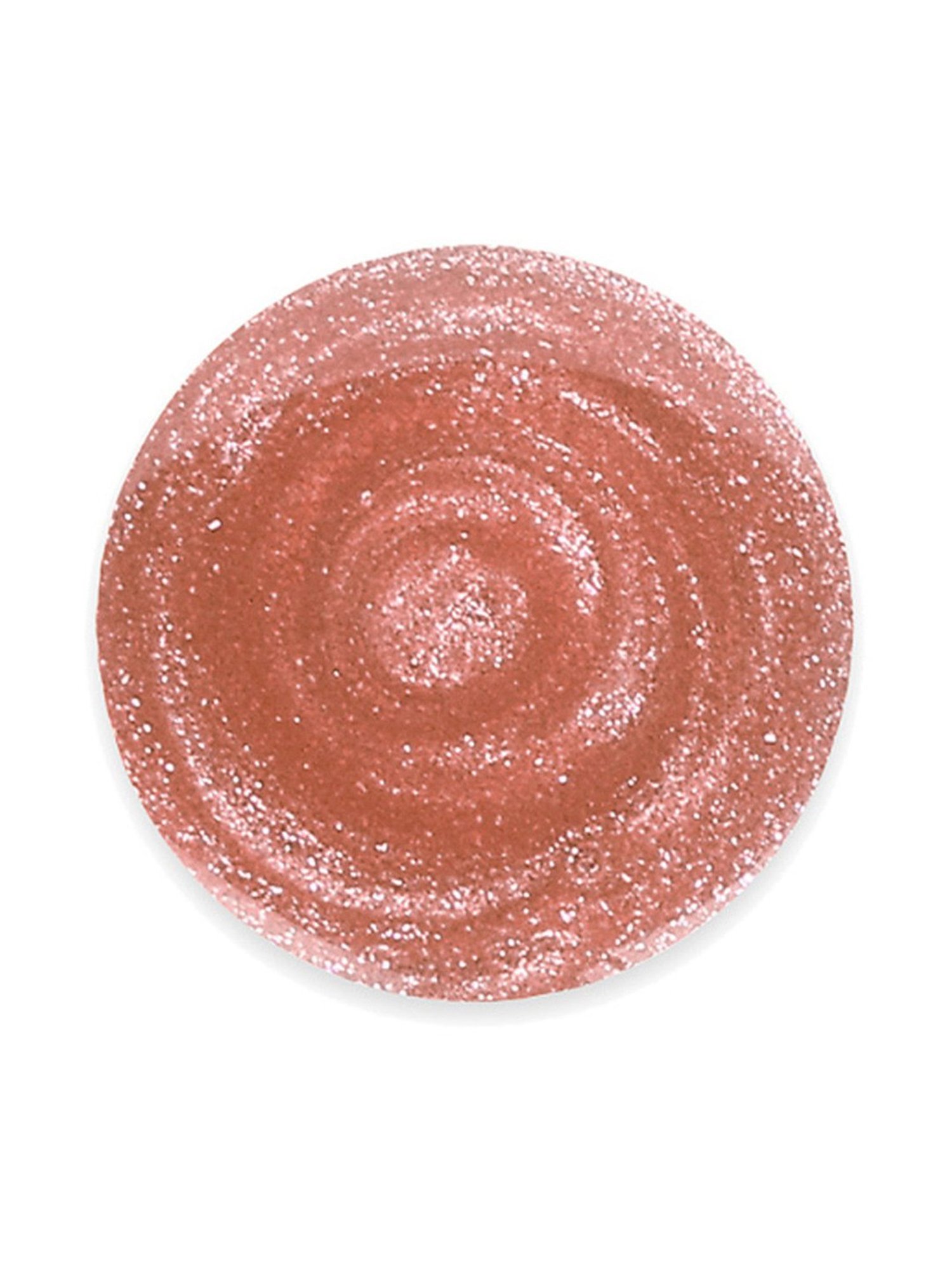 Color Fx Cocktail Party Collection Nail Enamel Shade 136 - 10 ml