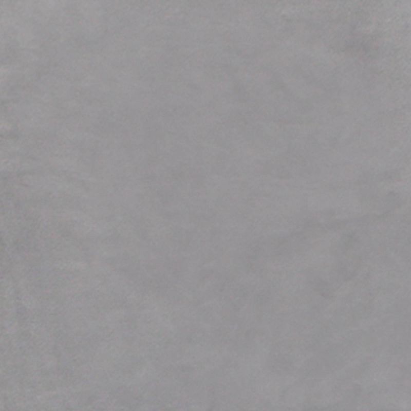 Dream On Me 3-in-1 Convertible Toddler Bed - Espresso