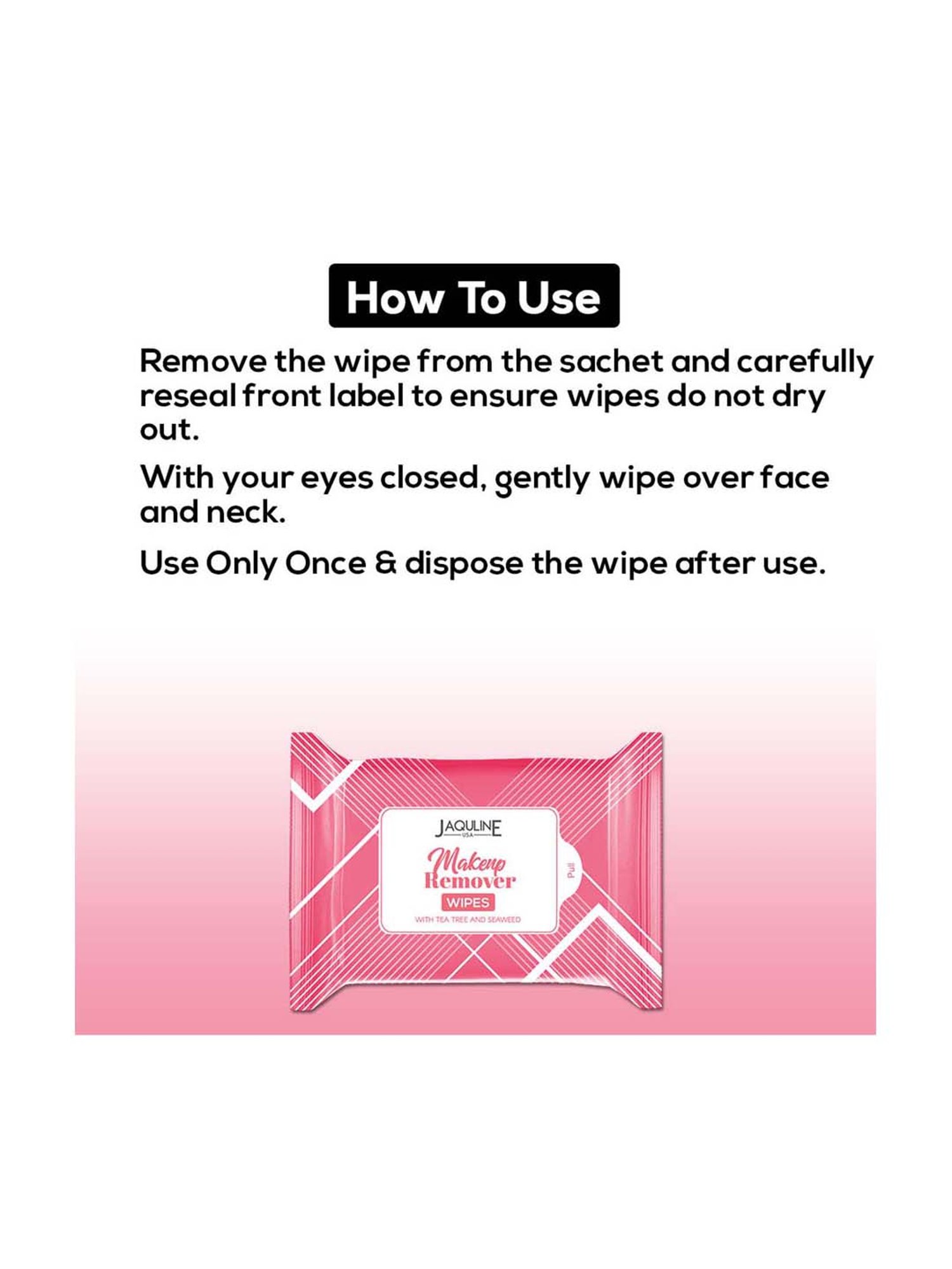 Chambor Gentle Moisturizing Cleanser 120ml - 120 ml