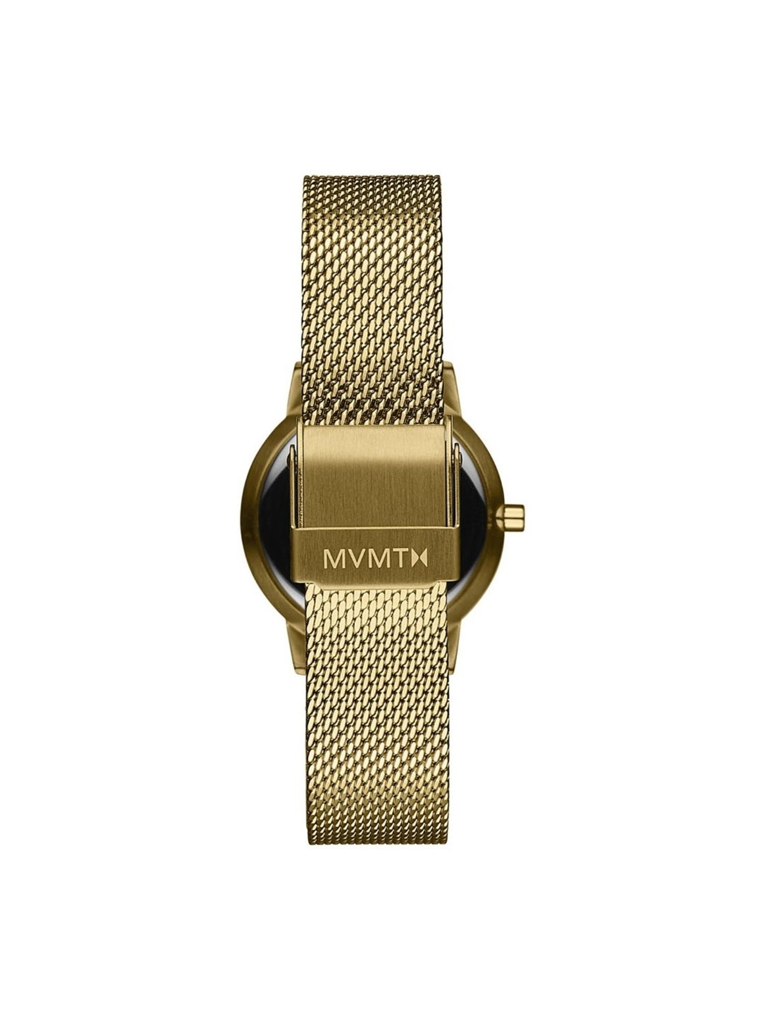 MVMT 28000223-D Avenue Analog Watch for Women