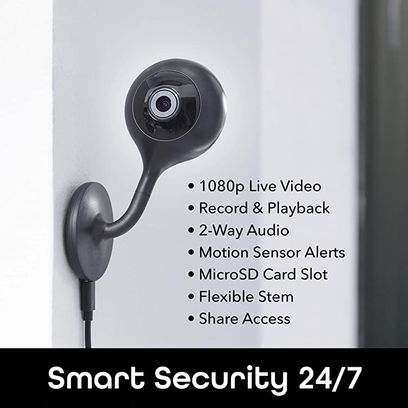 GW Security 16 Channel HD 1920p H.265 Security System with 8TB HDD, (15)* PoE 5MP HD 1920p 2.8-12mm Varifocal Weather Proof IP Cameras, and (1)* 20x Zoom 5MP HD 1920p IP PTZ (Pan-Tilt-Zoom) Camera