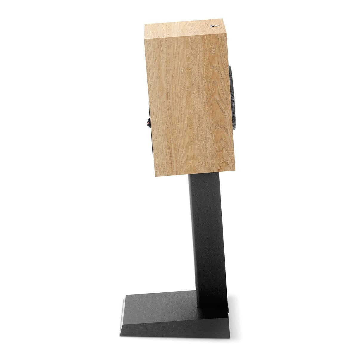 Focal Chora 806 Bookshelf Speaker - Pair (Light Wood)