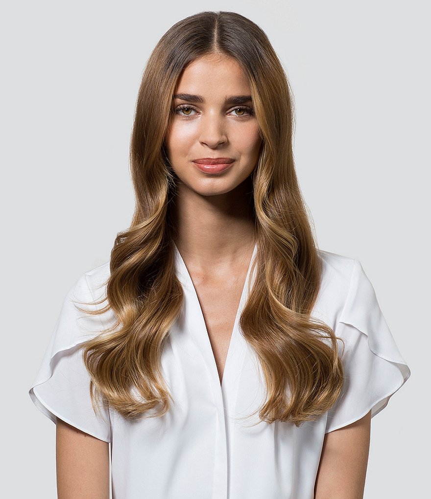 T3 SinglePass Curl 1.25 Curling Iron