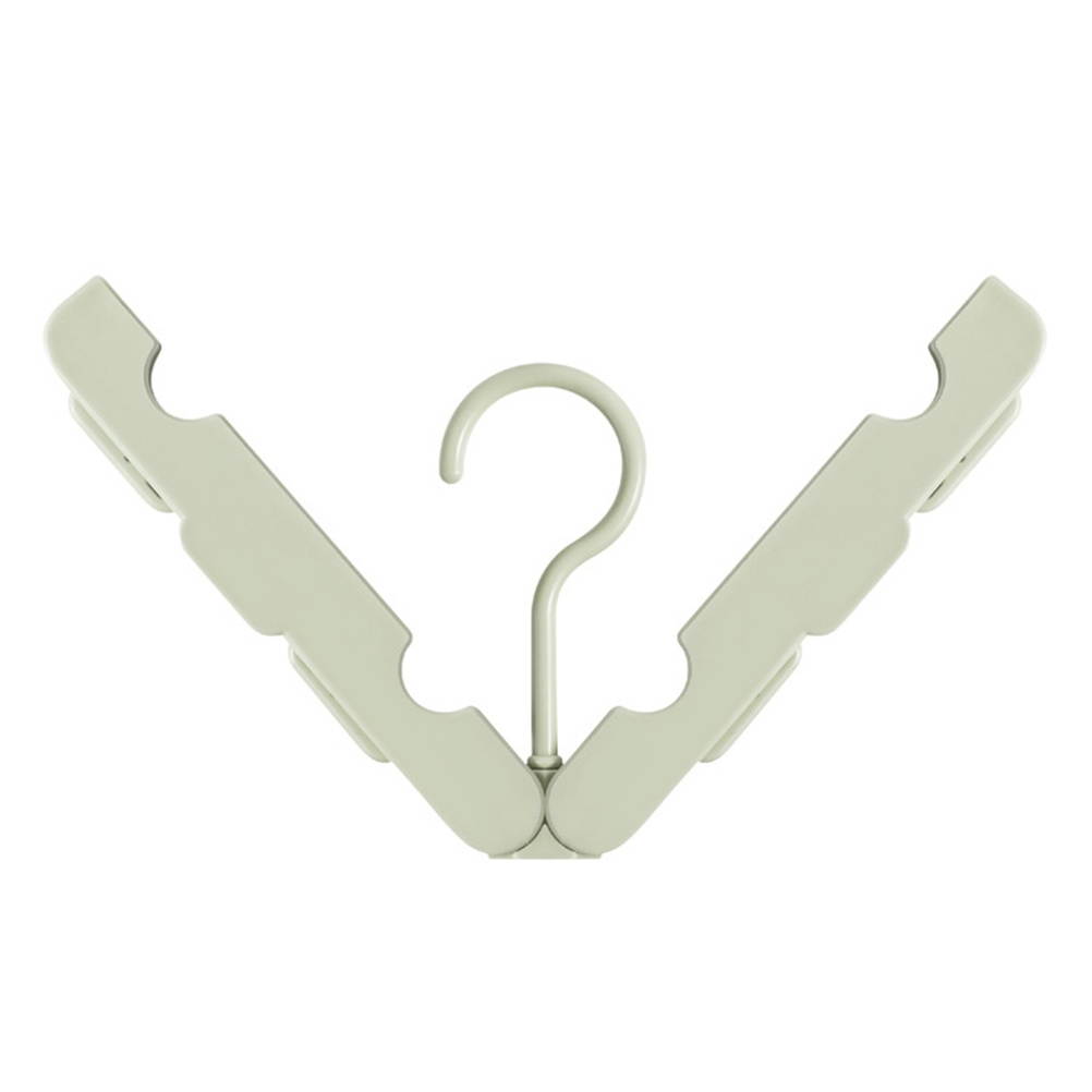 Global Leather Task Chair, Black (8993BK450/550) 