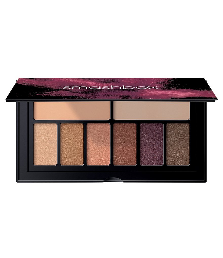 Giorgio Armani ARMANI beauty Fluid Sheer Glow Enhancer Highlighter Makeup