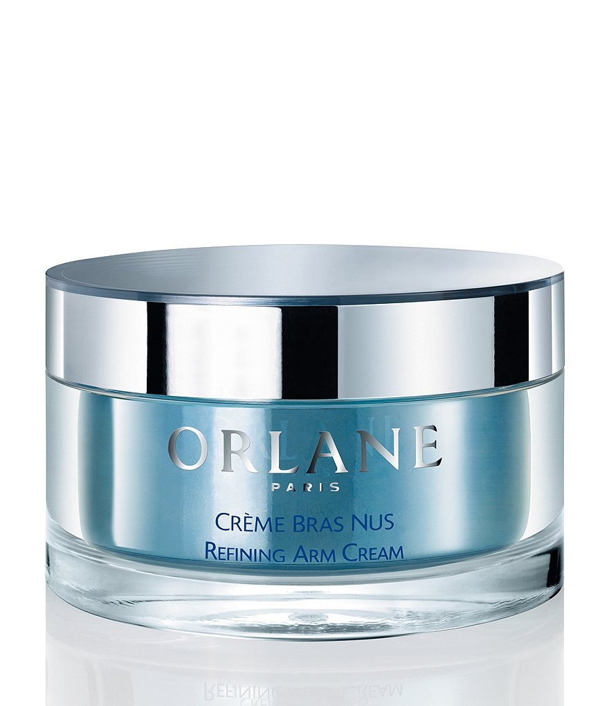 Orlane Refining Arm Cream