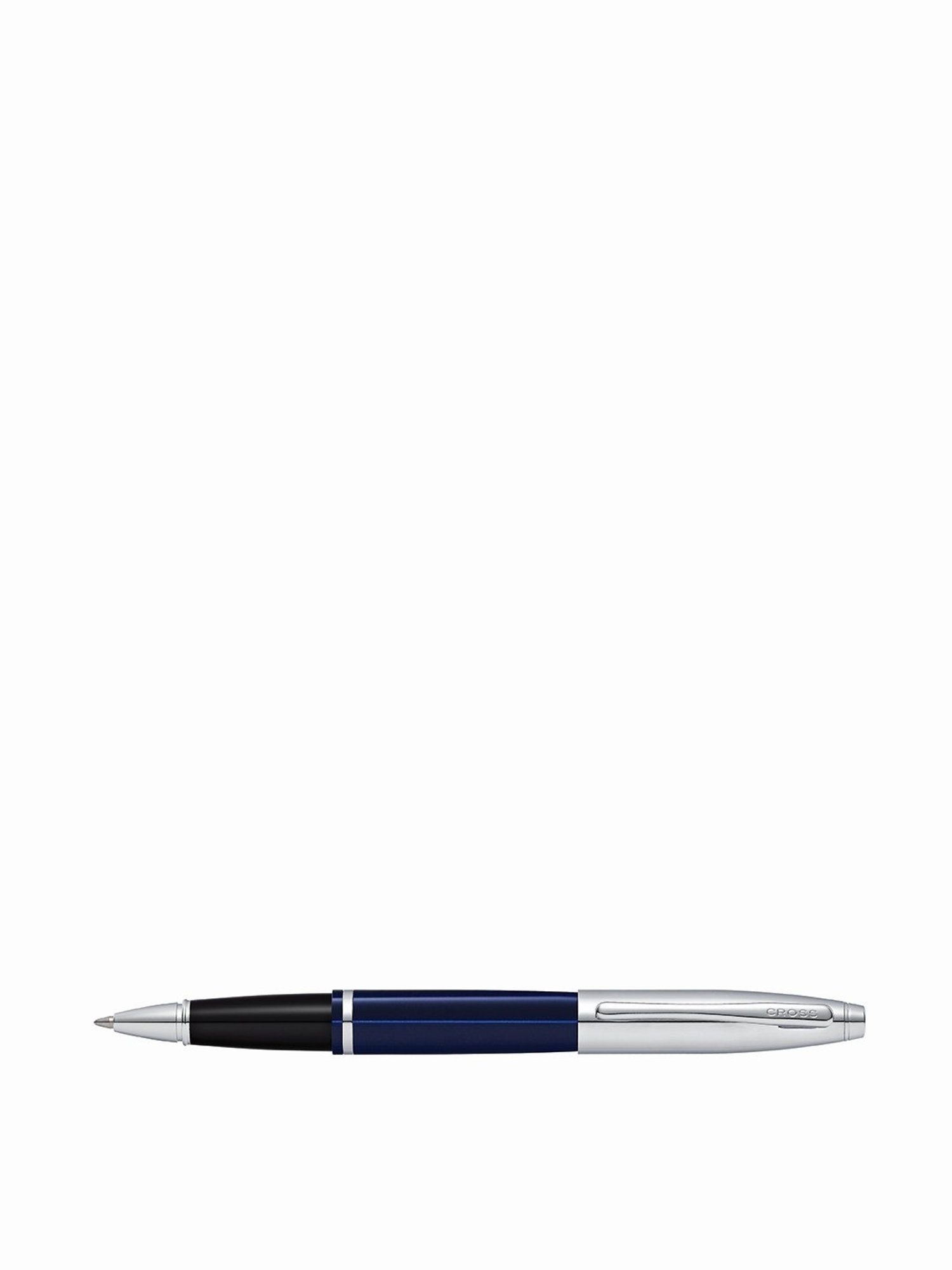 Cross Gold Classic Century Roller Ball Pen