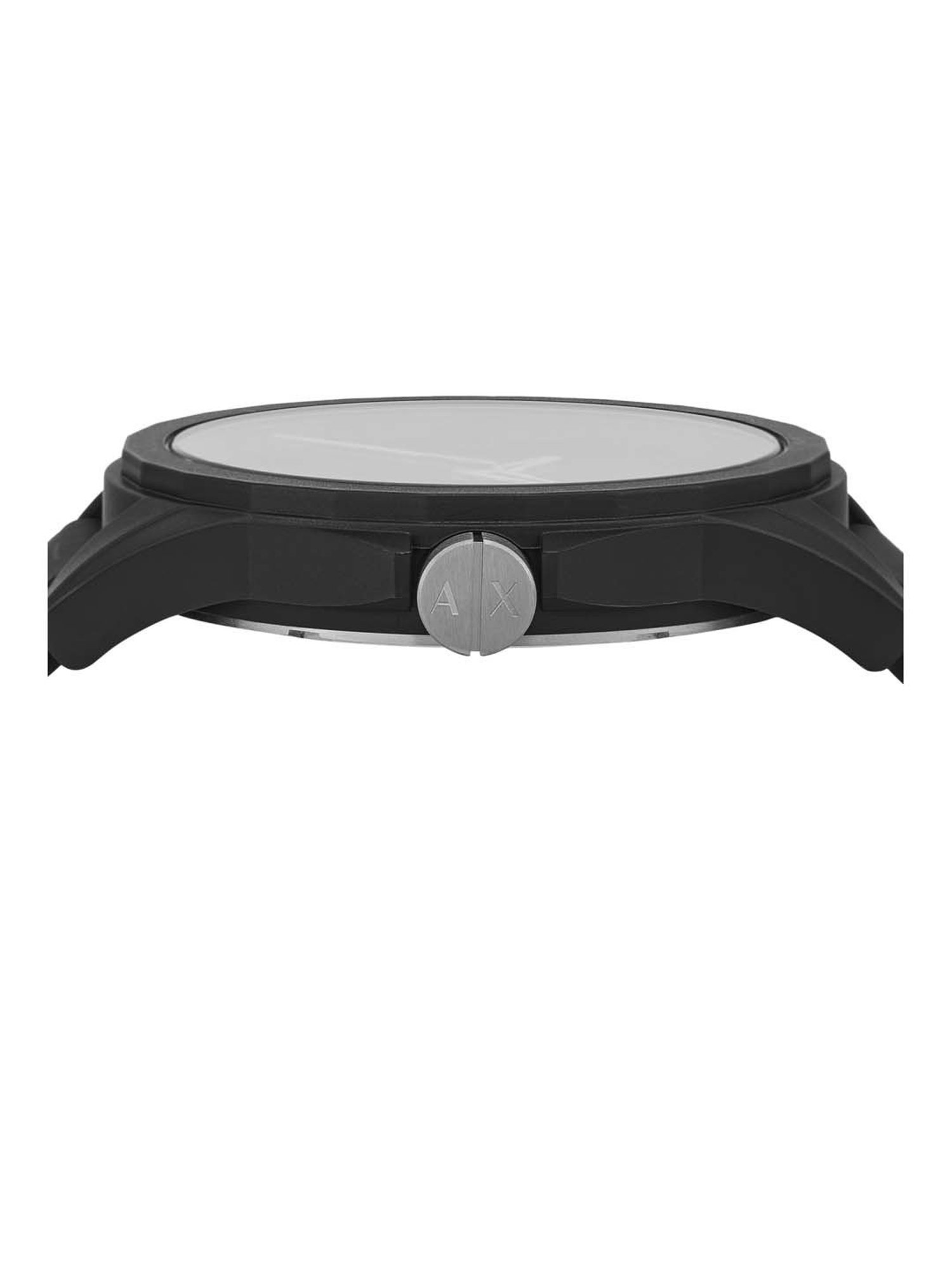 Armani Exchange AX7159SET Outerbanks Analog Watch for Men