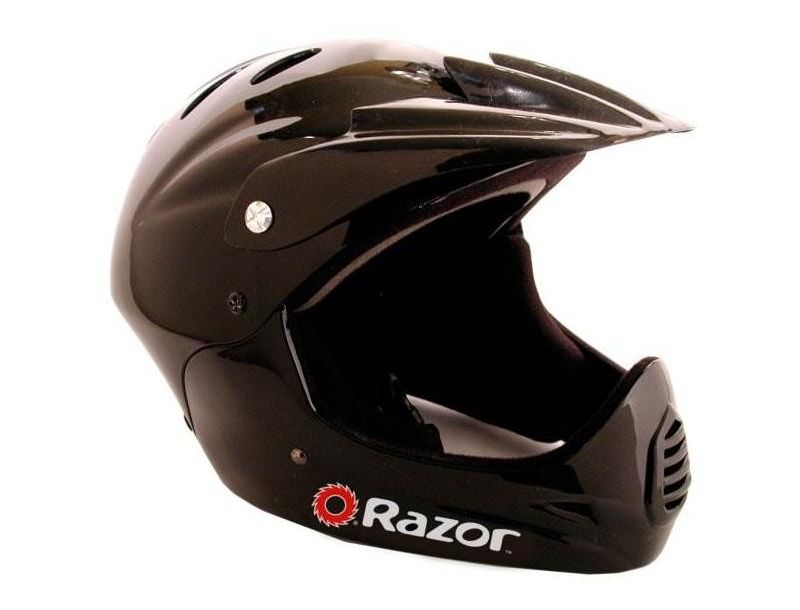 PlanToys TRIO STACKING