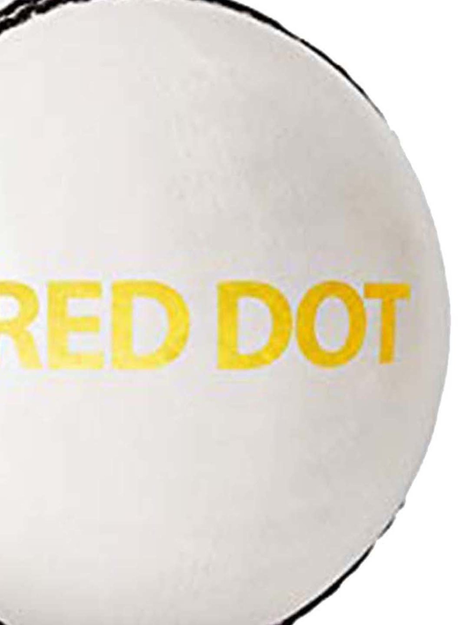 Cosco Twister Football (Green) Size - 5