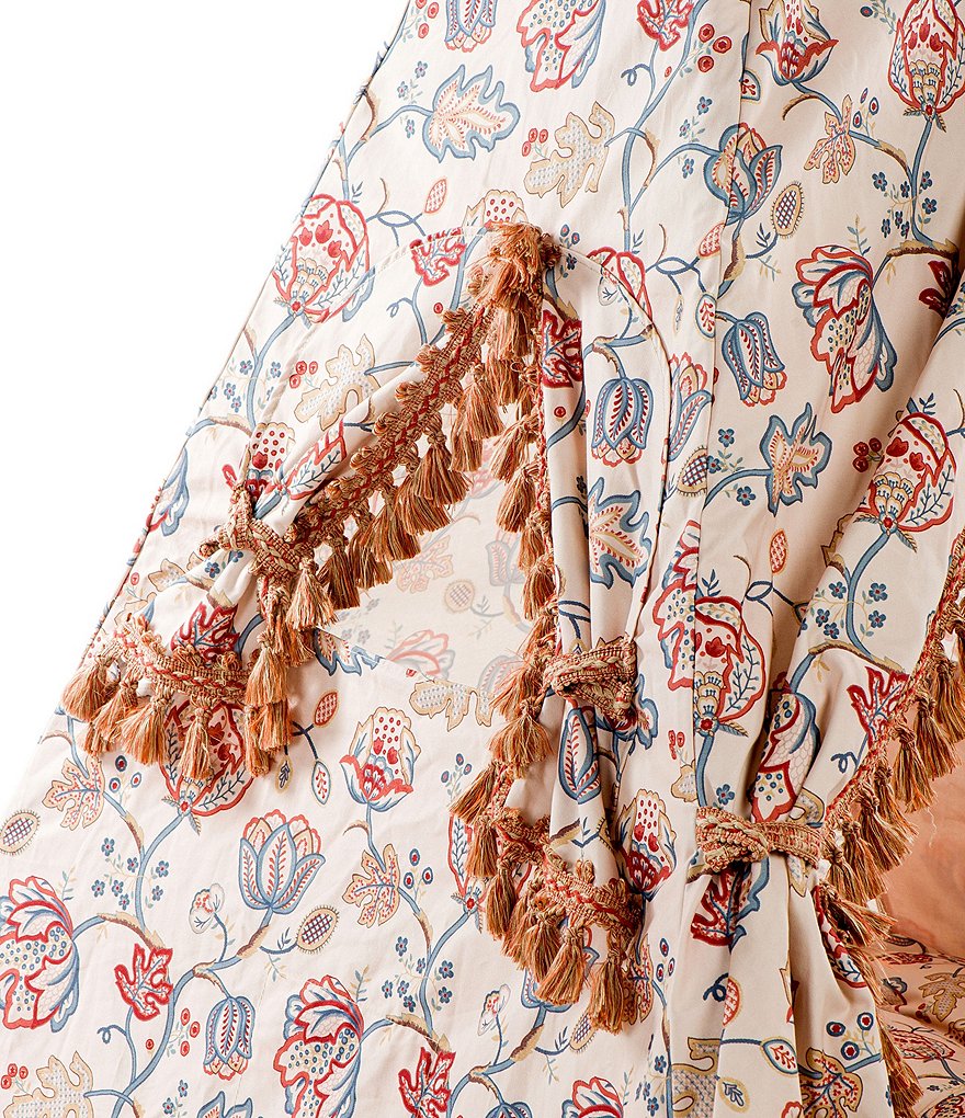 Dockatot Tent Of Dreams - Theodosia Tent