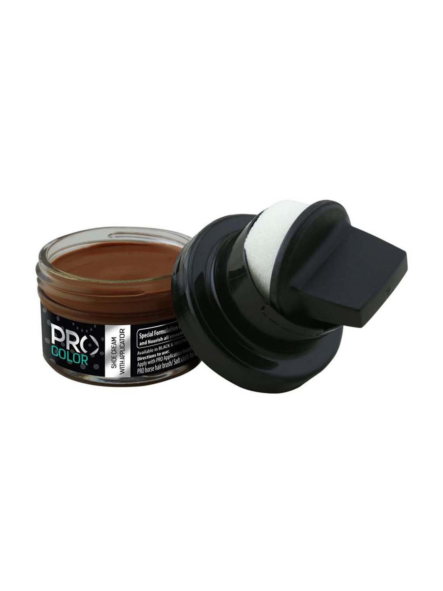 Pro Neutral Sponge Suede Shoe Cleaner Eraser