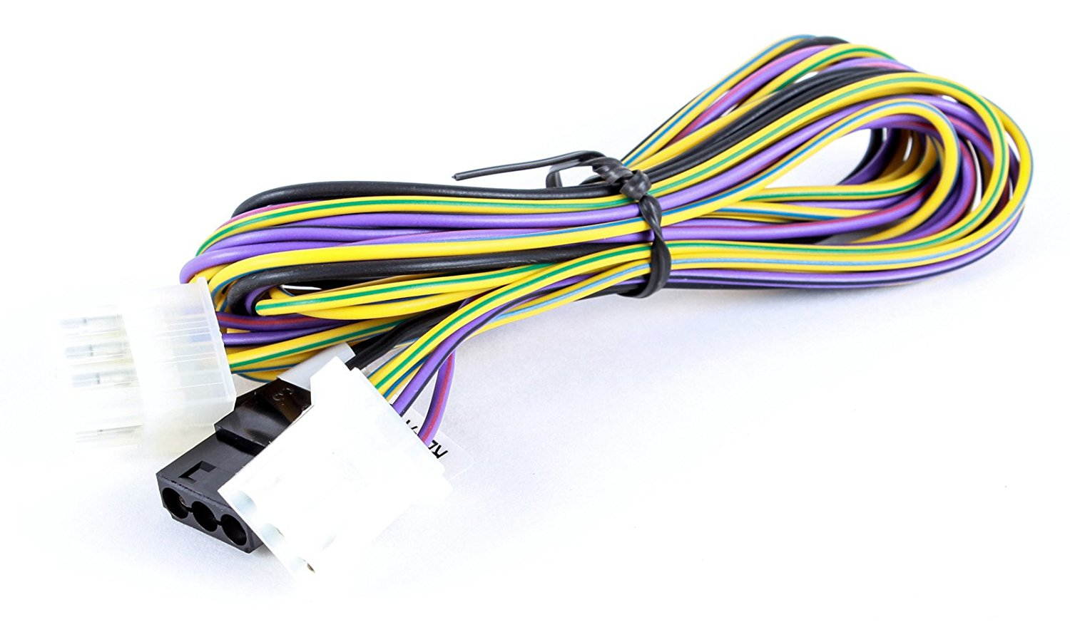 Rostra 250-9640 Complete Cruise Contol Kit for 13-15 Chevy Trax