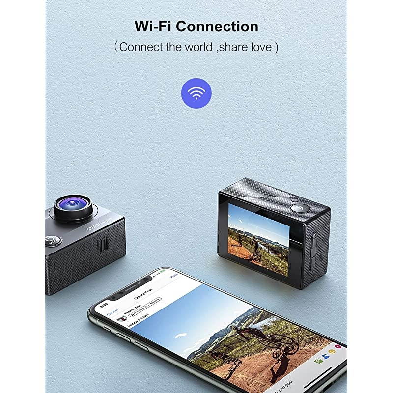 Instax Film Instant Square - 80 Exposures + Quality Photo Microfiber Cloth