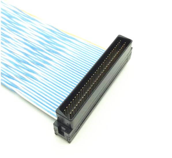 Mini SAS SFF8087 to Mini SAS SFF8087 Mini SAS Cable 3 FT 91 cm