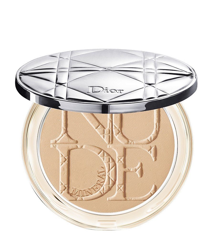 Lancome Long Time No Shine Loose Setting Powder