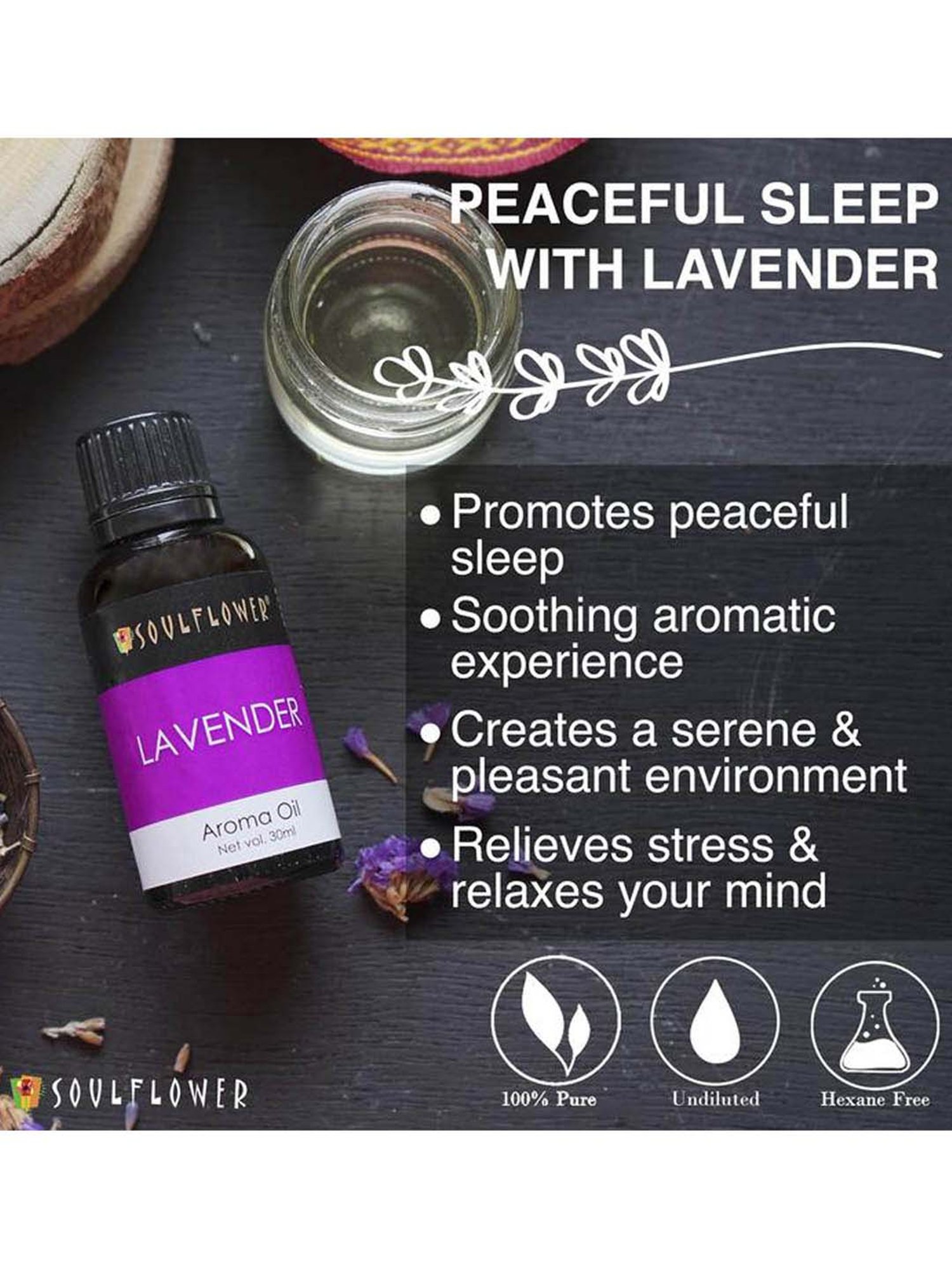 IRIS Red Amber Rose Vaporizer Oil - 50 ml