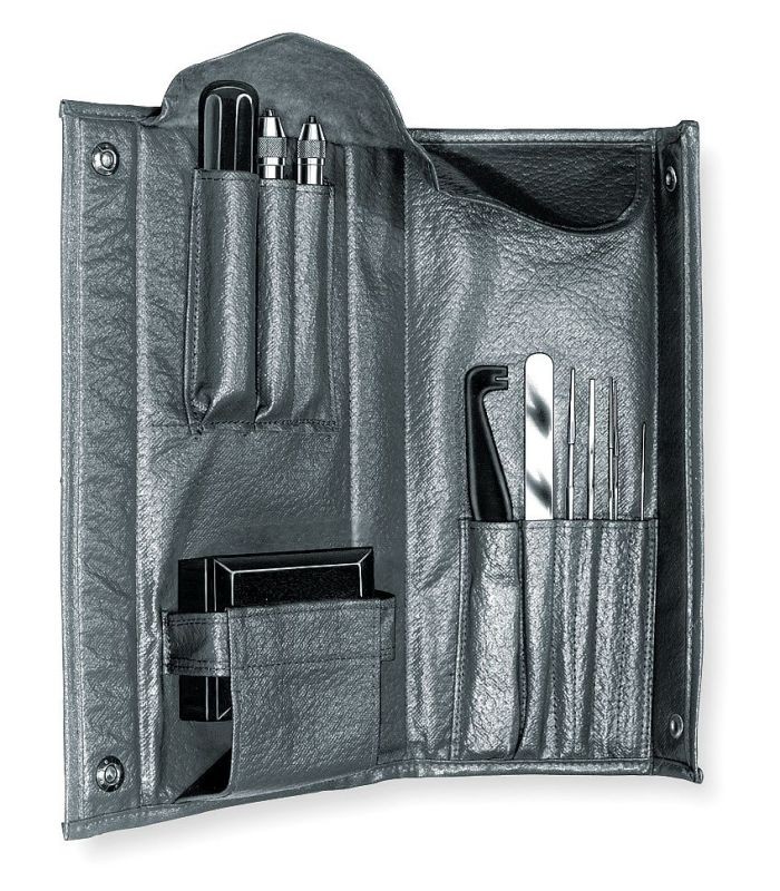 ASHCROFT 1105T Tool Kit