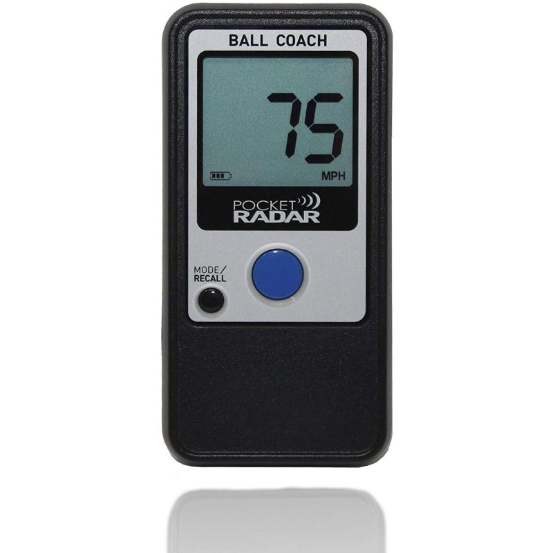 EZ Goal Pitching Throwback - 6' x 6'