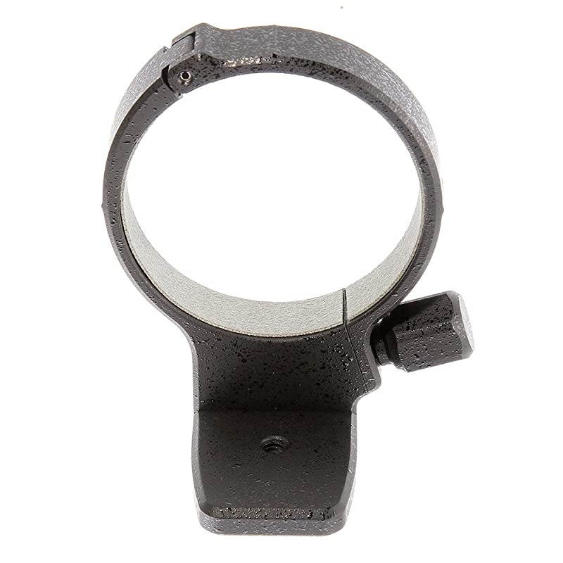 Shuangyu 71mm Tripod Collar Mount Ring for SIGMA APO 70200mm F28 II EX DG MACRO HSM