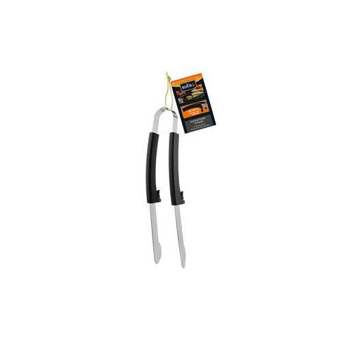 MR BAR B Q MRB#02972Y KICKSTAND FORK