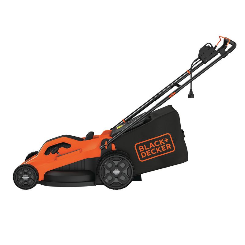 20" 20V Cordless Hedge Trimmer - Earthwise