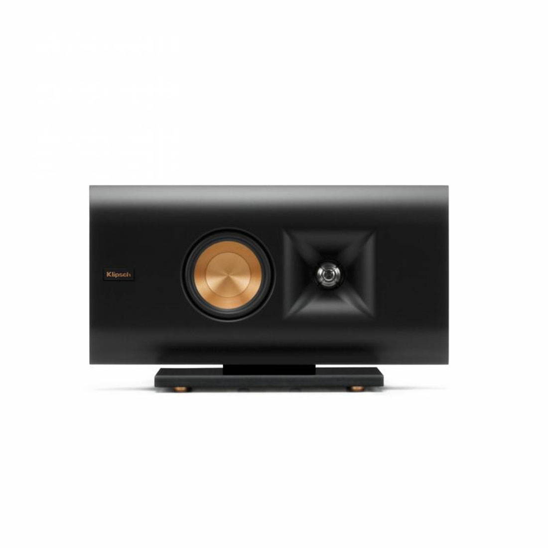 Klipsch RP-140D On-Wall Speaker