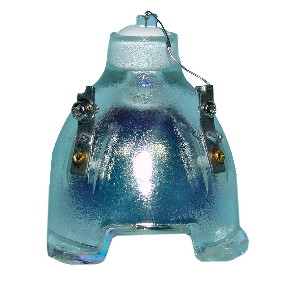 Lutema Economy for BenQ MP777 Projector Lamp (Bulb Only)