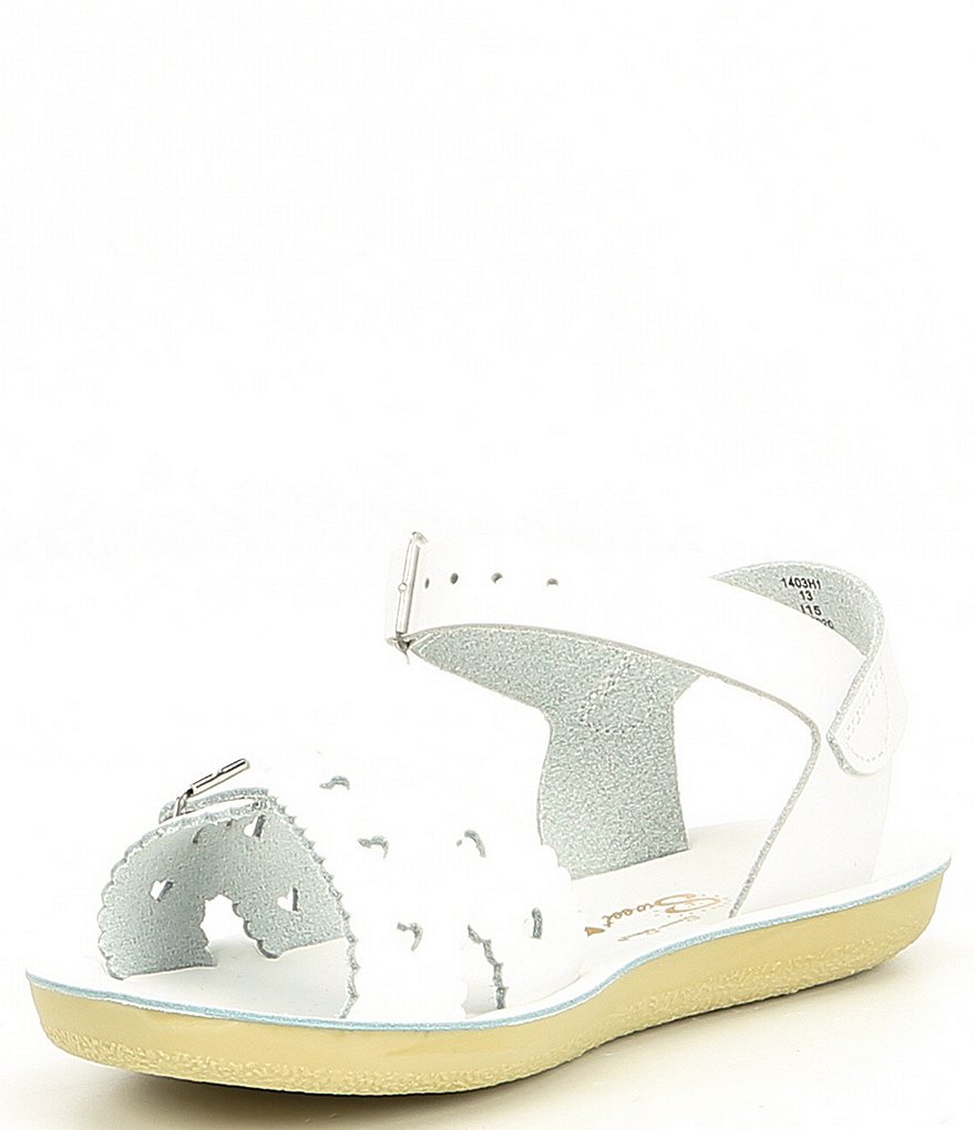 Birkenstock Girls' Arizona Slip Ons (Youth)