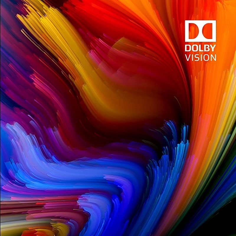 Ultra HD High Speed HDMI 21 Cable Optimal Viewing for Apple TV and Apple TV 4K Dolby Vision HDR 2 M6ft Black