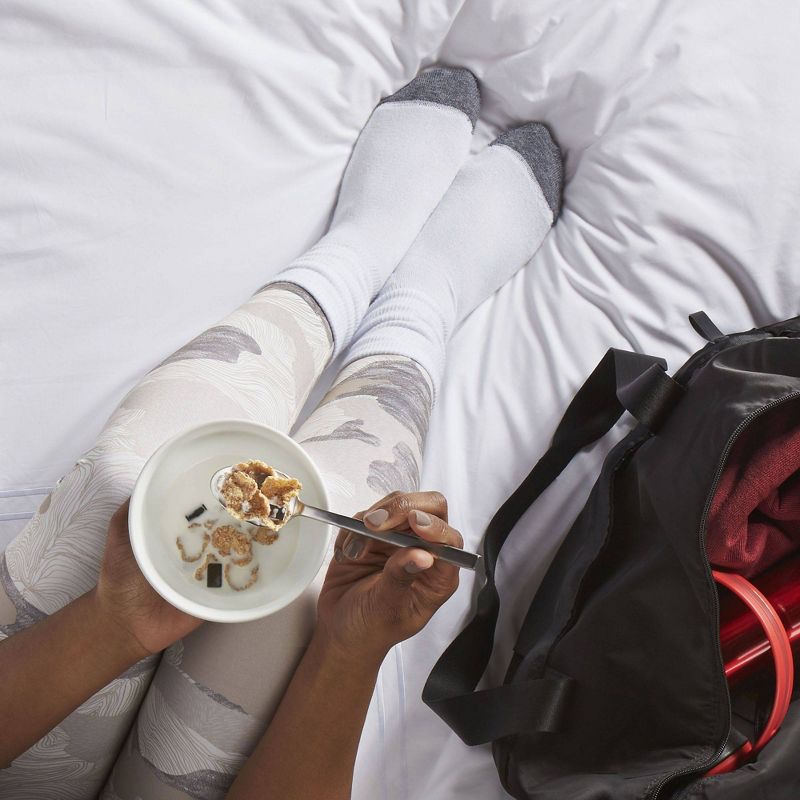 Special K Chocolately Delight Breakfast Cereal, Family Size - 18.5oz  - Kellogg's