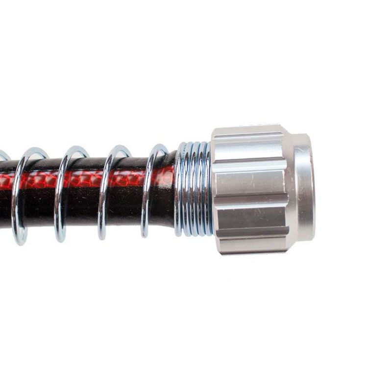 Flexon 5/8" x 20ft Leader Hose