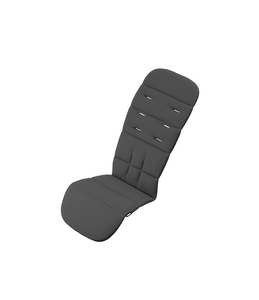 Thule Sleek Seat Liner for Thule Strollers