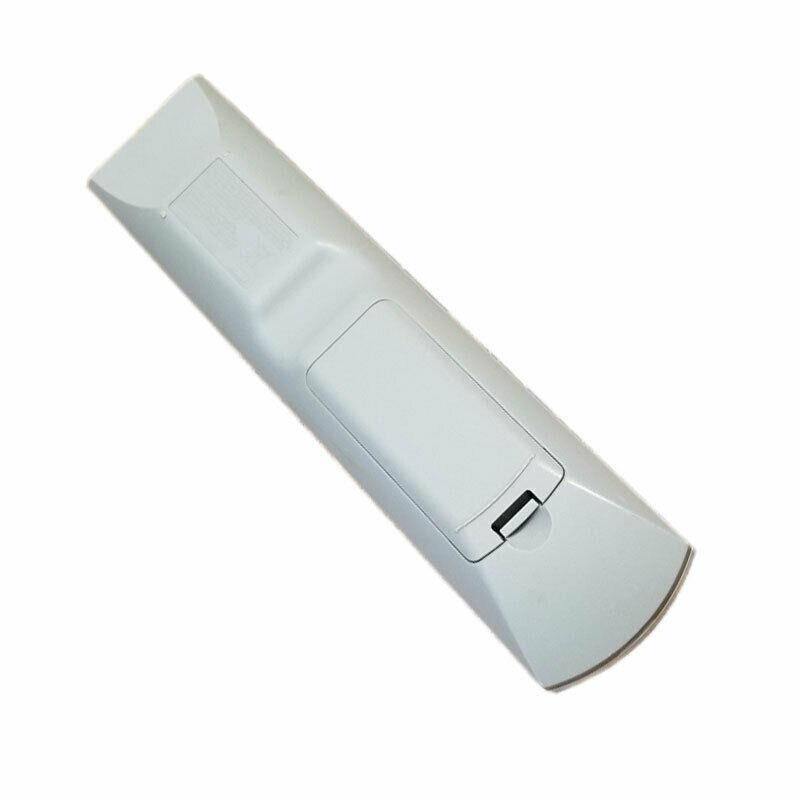 OEM Sony FM Antenna Originally Shipped With STRDN860, STR-DN860, BDVE3100, BDV-E3100, STRDN1060, STR-DN1060