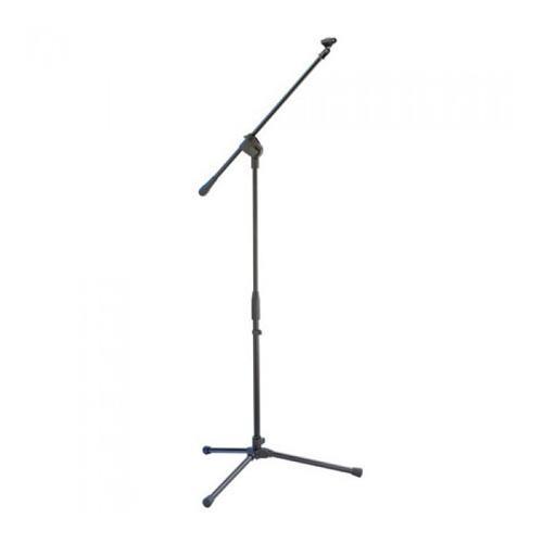 Samson BL3 Ultra-Light Boom Stand  Value 3 Pack