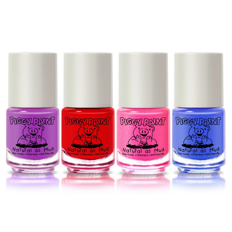 Studiowest Nail Love Gel Look Top Coat - 9 ml