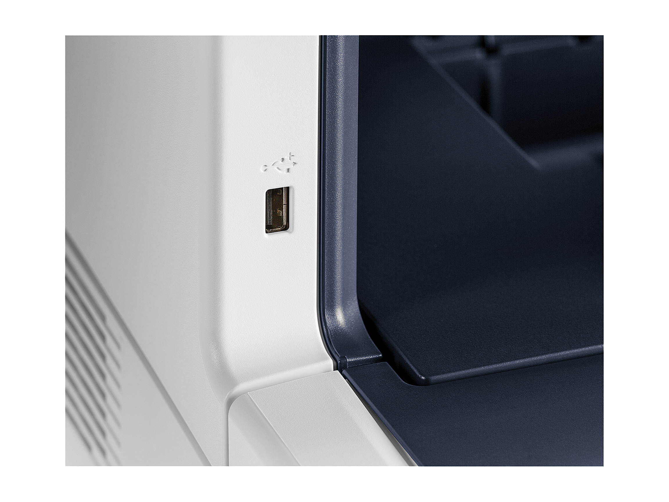 50LED/5M Curtain Fairy Hanging String Lights Home Wedding Party 8 Modes USB