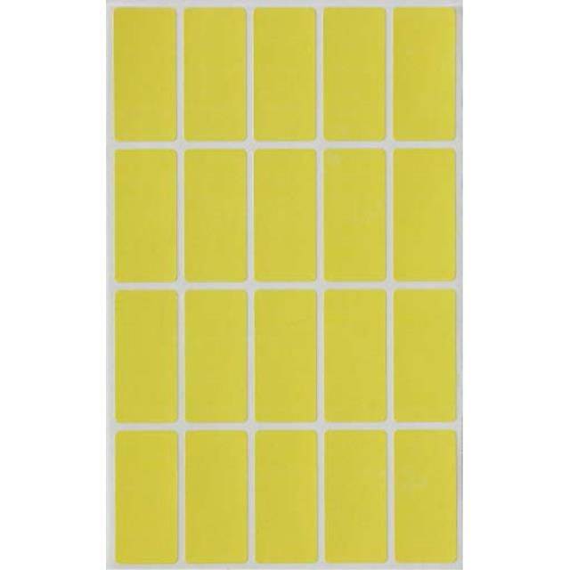 FARGO ELECTRONICS 050020 DTC1250e Dye Sublimation/Thermal Transfer Printer - Color - Desktop - Card Print - 6 Second Mono - 16 Second Color - 300 dpi - Ethernet - USB