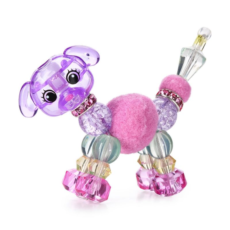 Twisty Petz Single Pack - Pompeya Puppy