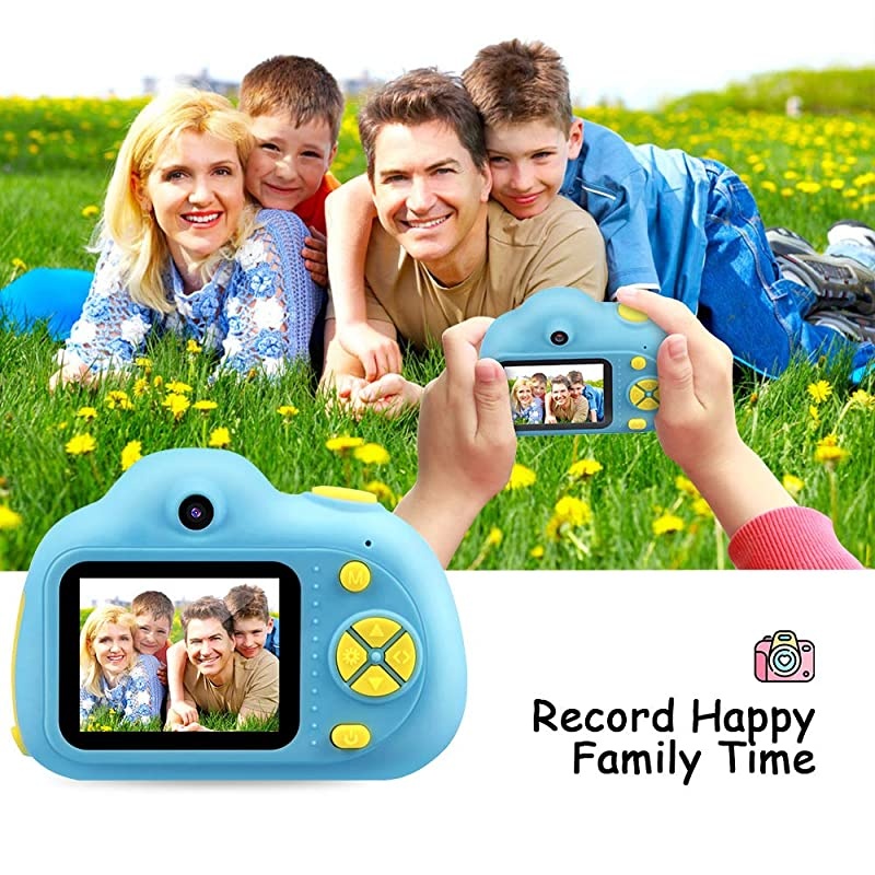 Panasonic HC-VX981K 4K UHD Camcorder with 4K Photo Wi-Fi w/Premium Acc Bundle