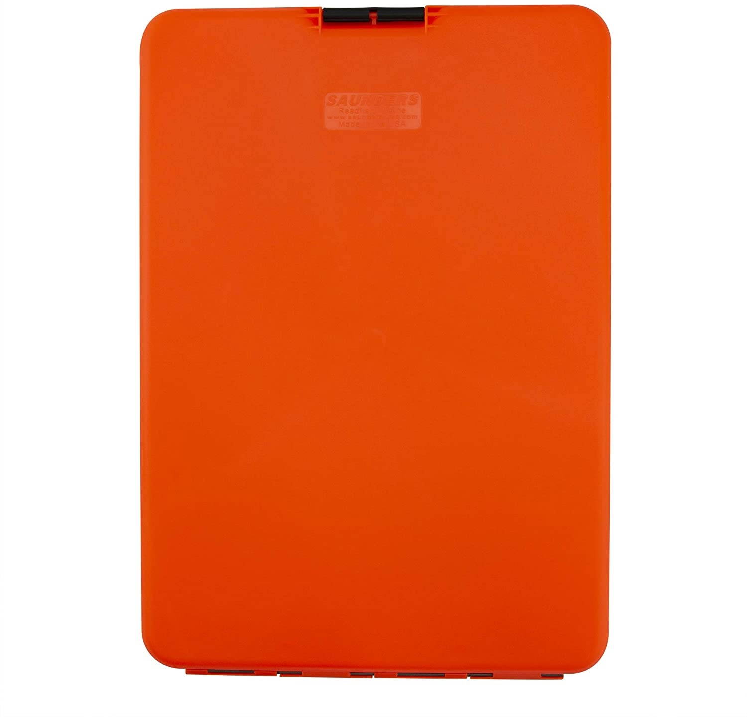 Panacea 60102 Silica Gel Crystals Tub, 1.5Pound